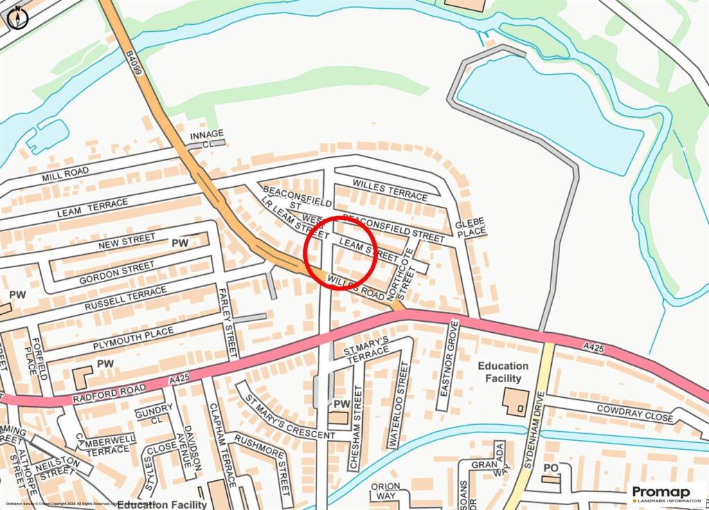 12 RICHMOND MAP 2.jpg