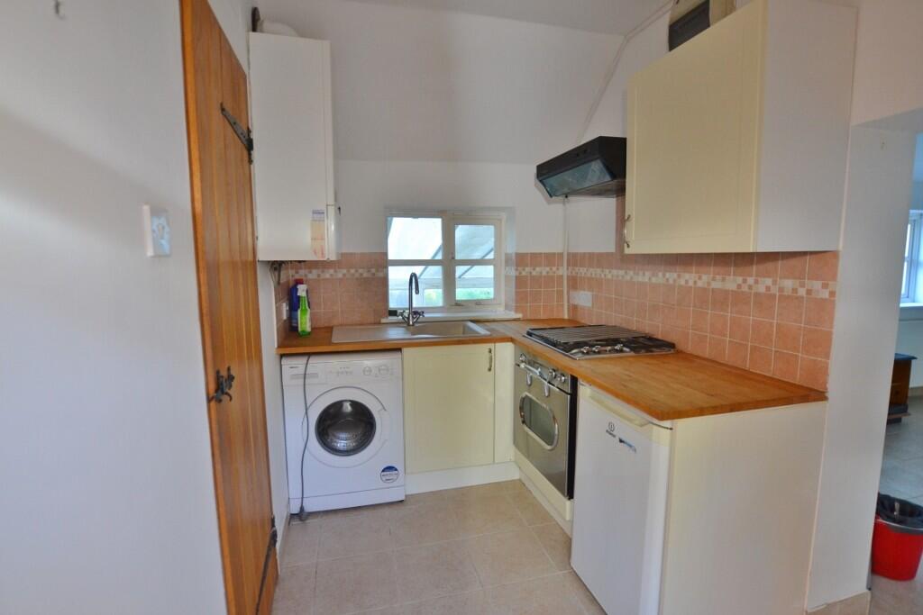 DSC_0994 (1024x68...