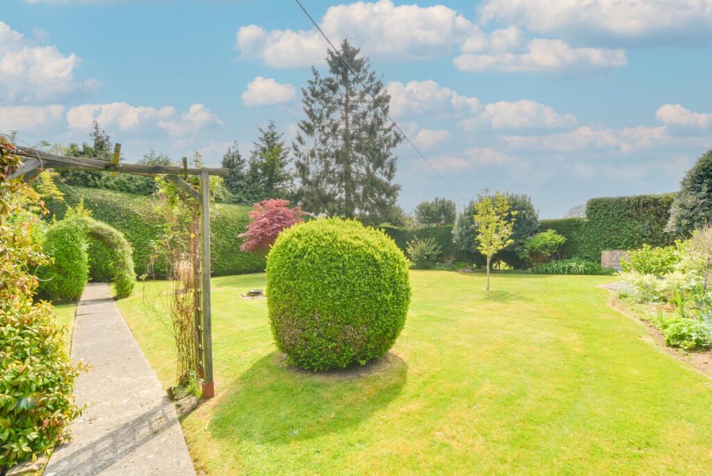 DSC_5578-DSC_5580 copy