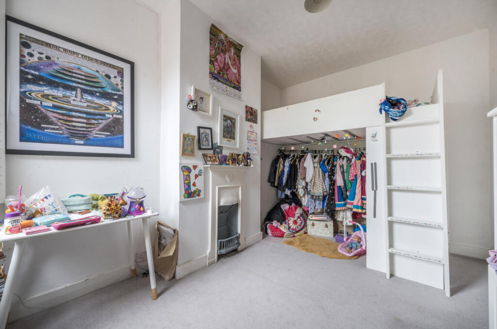 1294473-29-6825eb...