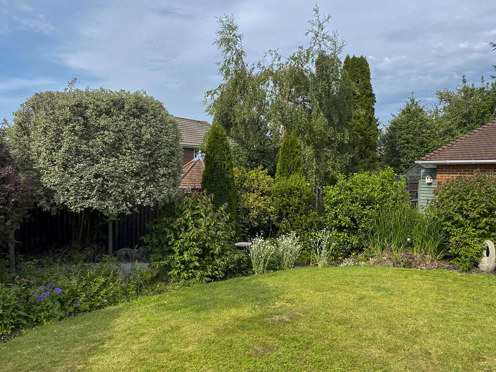 TNo14Garden-08 (0...