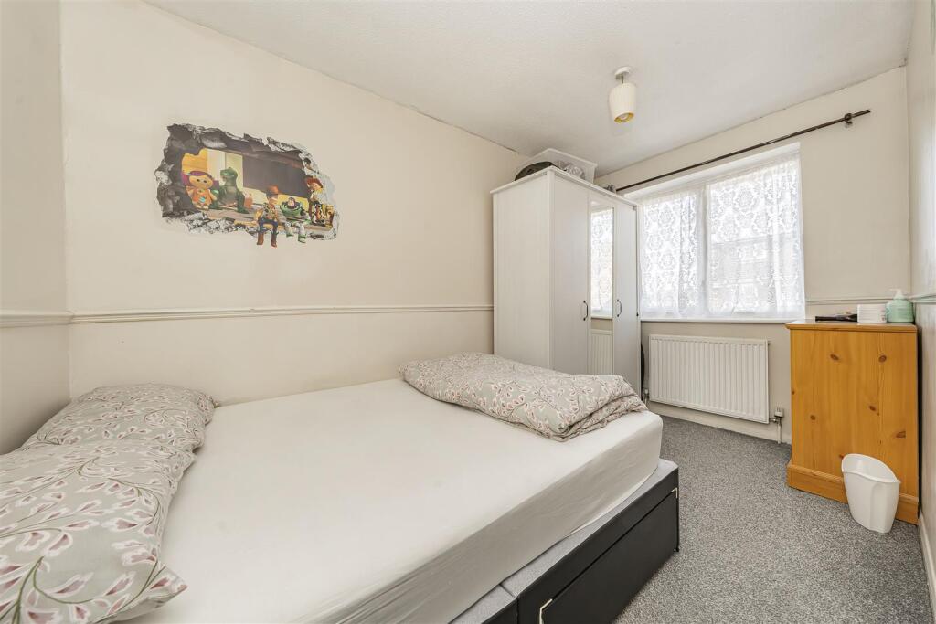 Photo Apr 11 2025, 1 05 22 PM.jpg