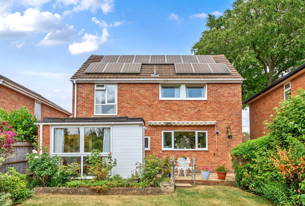 1320941-9-686bb76...