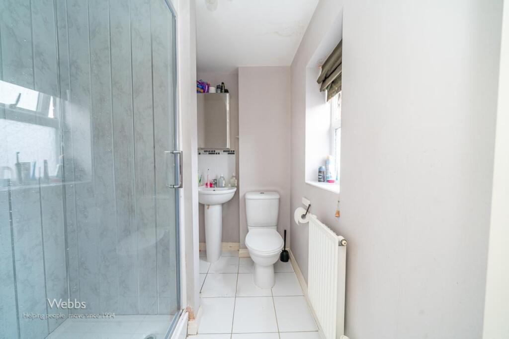 © Webbs Estate Agents © (70 of 157).jpg