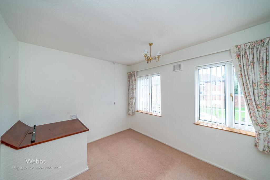 © Webbs Estate Agents © (77 of 159).jpg