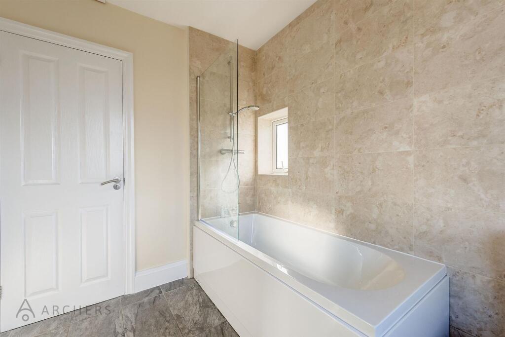 1VernonDelph(Interior)(20of21).jpg