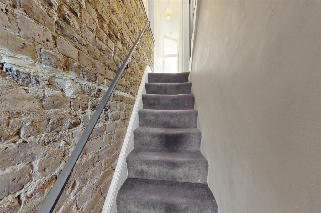 10 Sebert Road - inXtvL4J0d81JA8a0Ryi.jpg