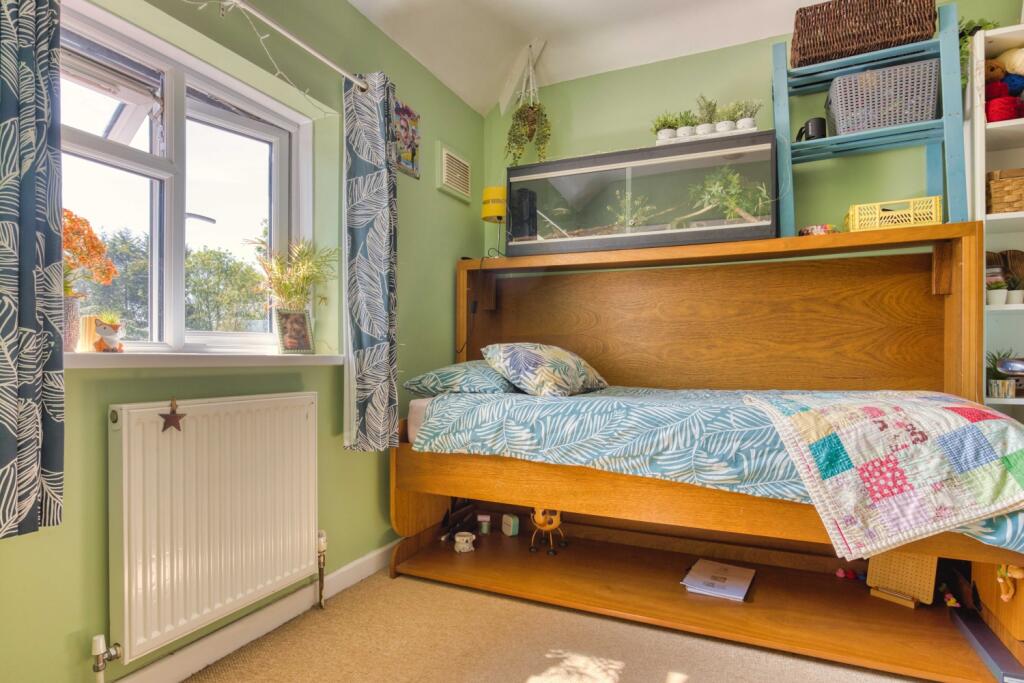 Ewemove Taunton - Elms Estate (14)