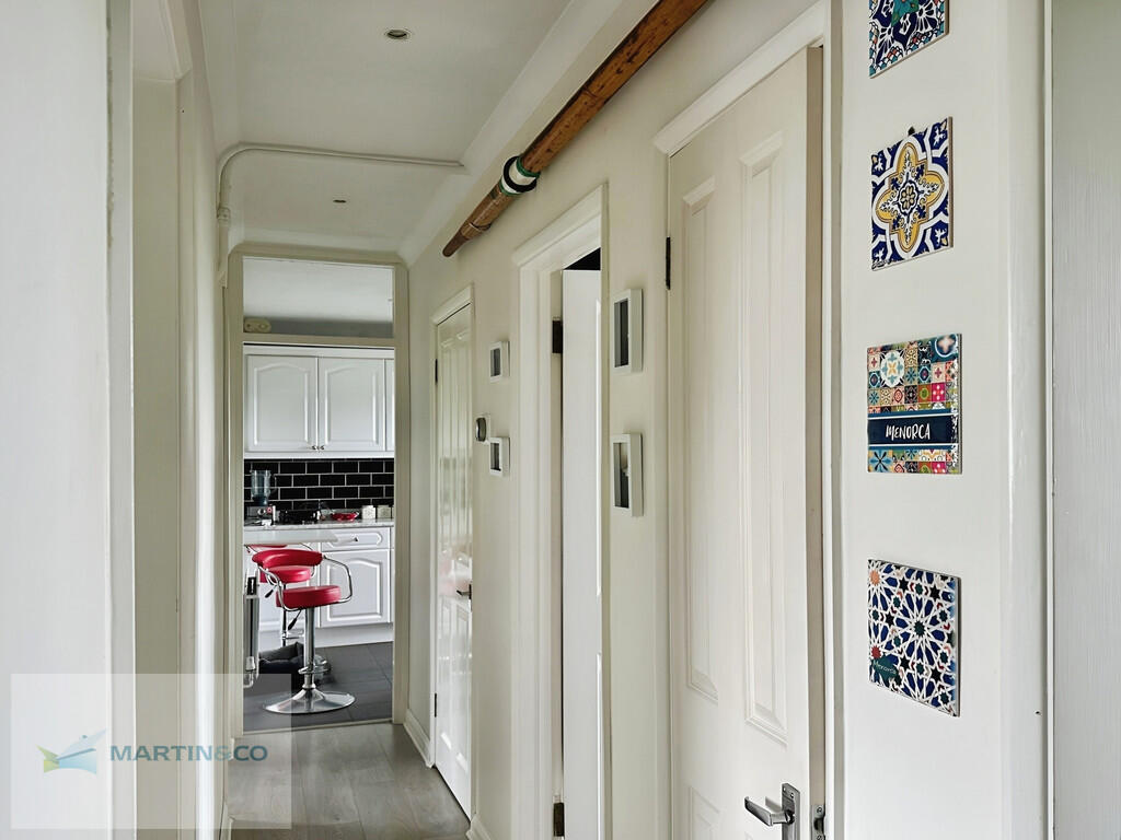 user_edited_photo...