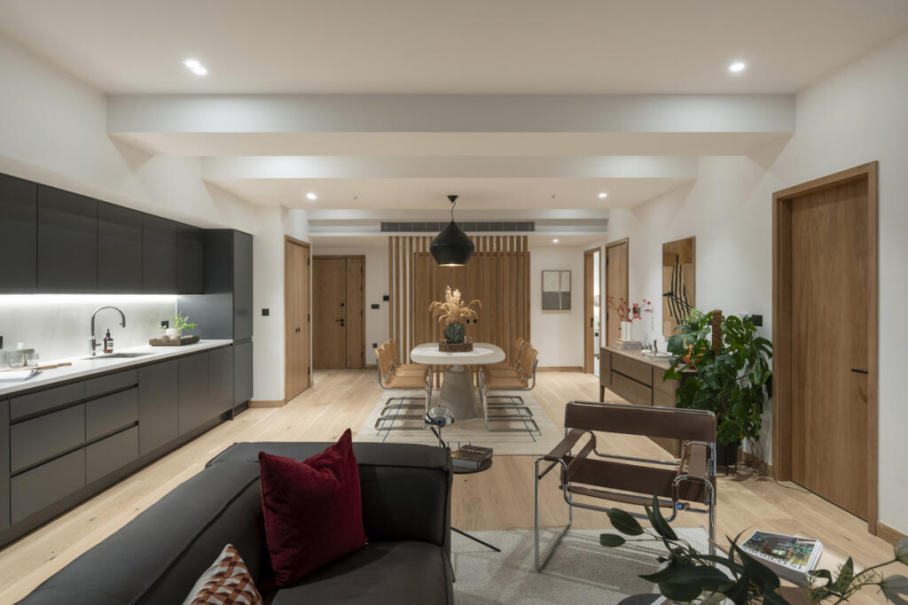 Betterton Street, London, WC2H