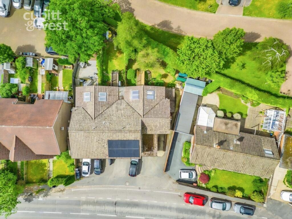 Aerial