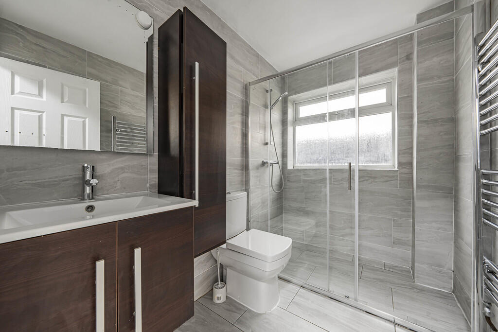 Photo Aug 21 2025...