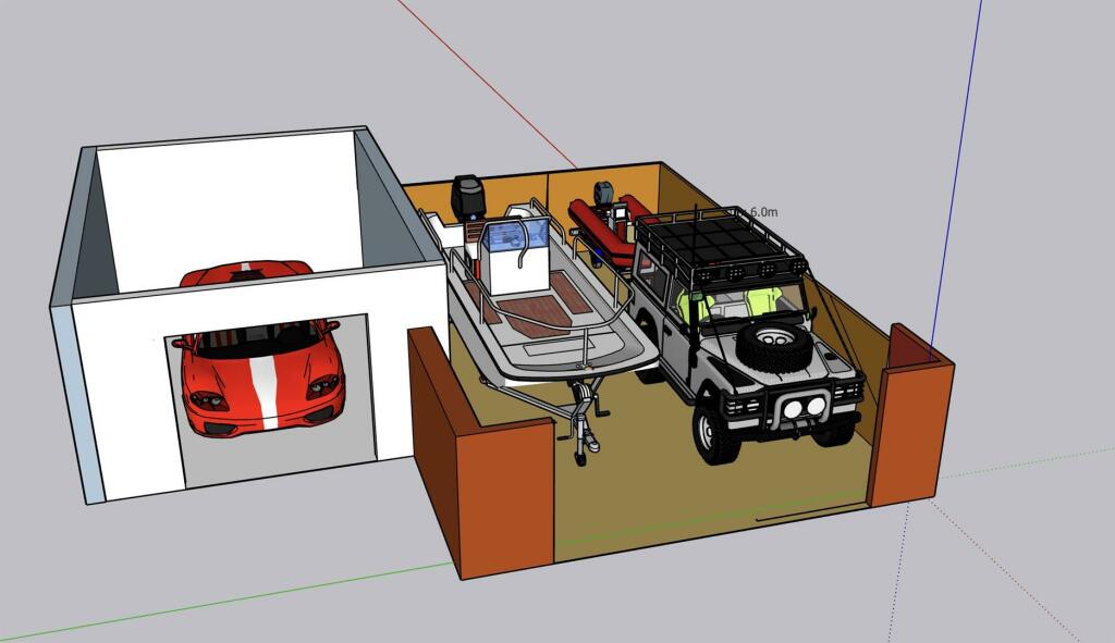 Screenshot 2024-07-13 at 19.10.36 2.jpeg