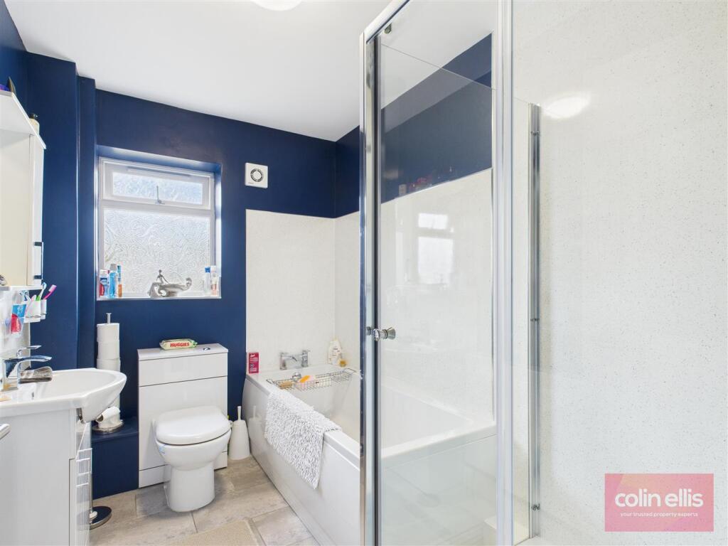 CAM05075G0-PR0193-STILL008.jpg
