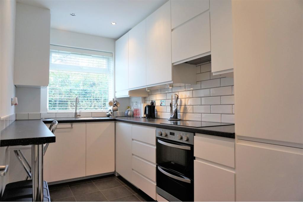 Kitchen / Breakfast