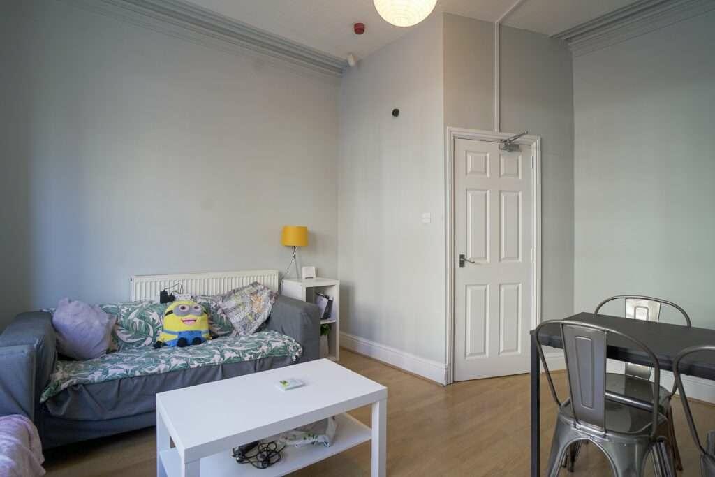 33_Harcourt_Road
