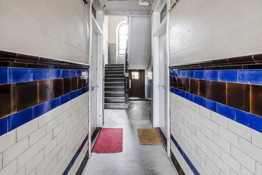 5-print-10 Orkney...