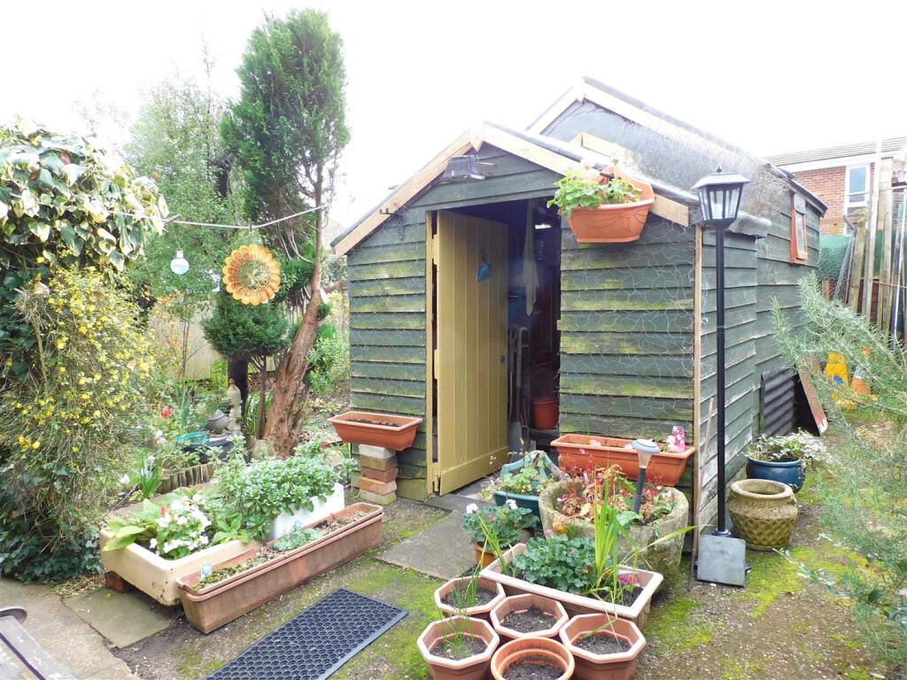 Highwell workshop.JPG