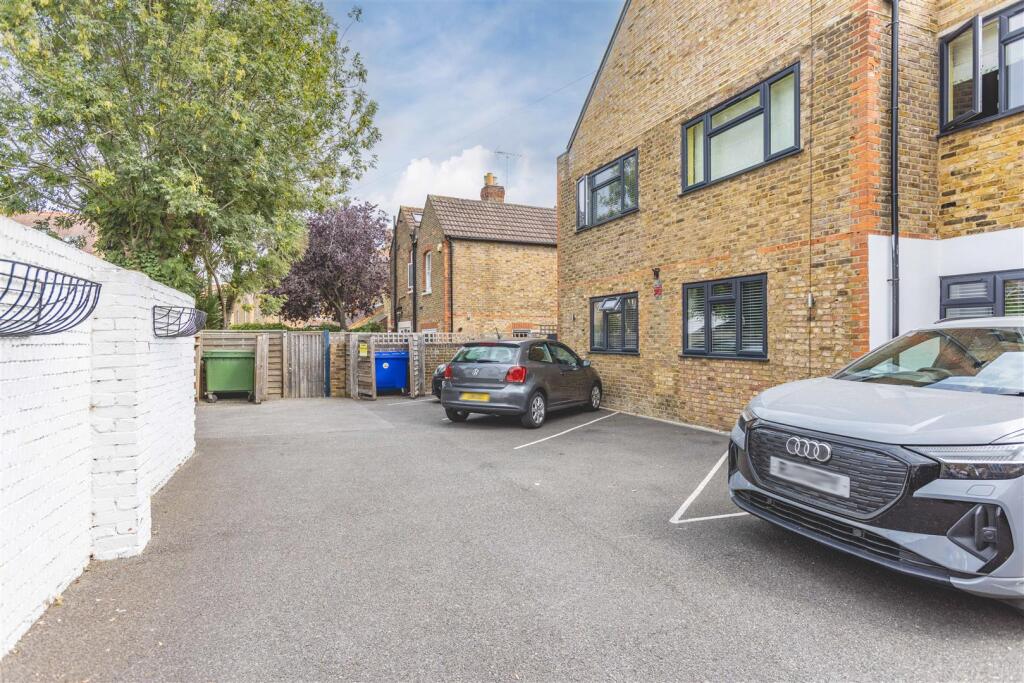 a801RLS (19 of 19).jpg