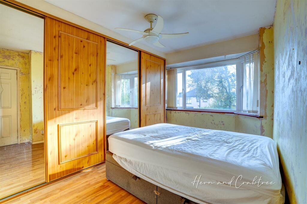 Gwern Rhuddi Road, Cyncoed, HernCrabtree (18).jpg