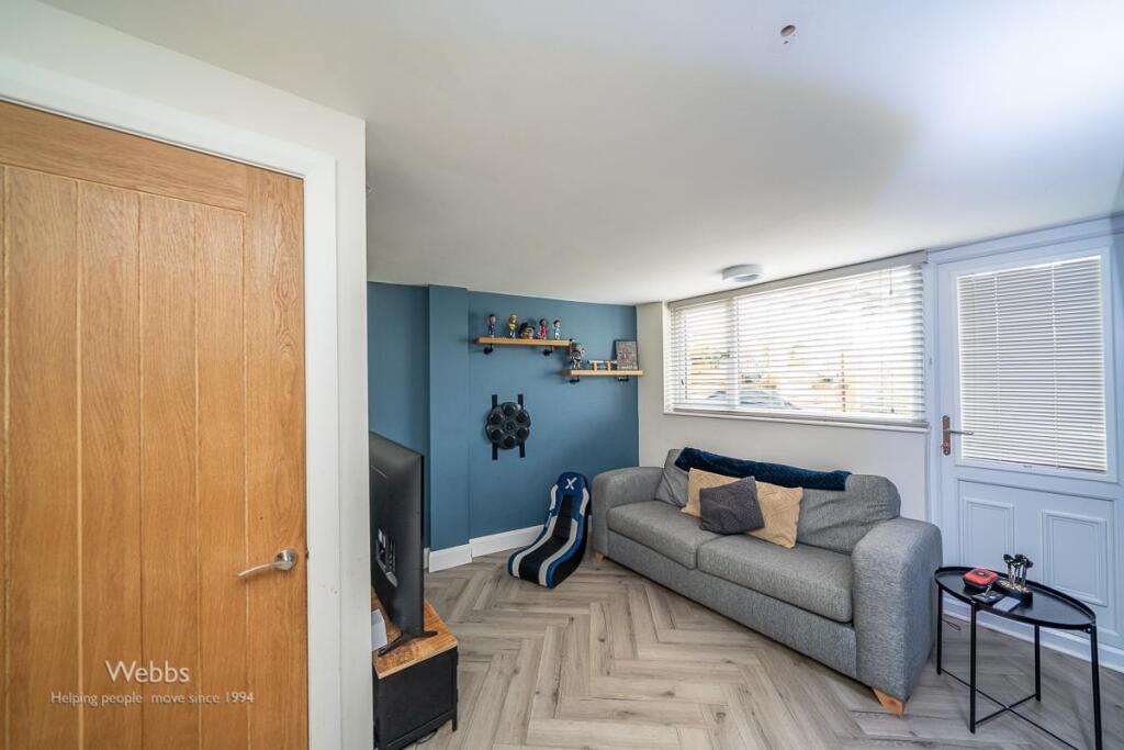© Webbs Estate Agents © (54 of 105).jpg