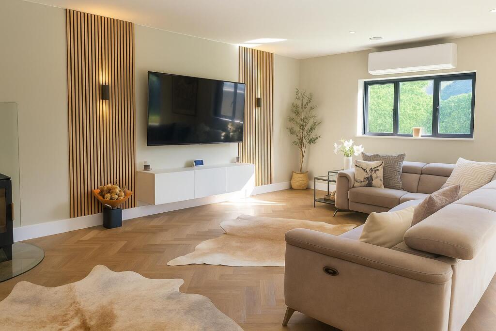 The Meads - Living Room.jpg