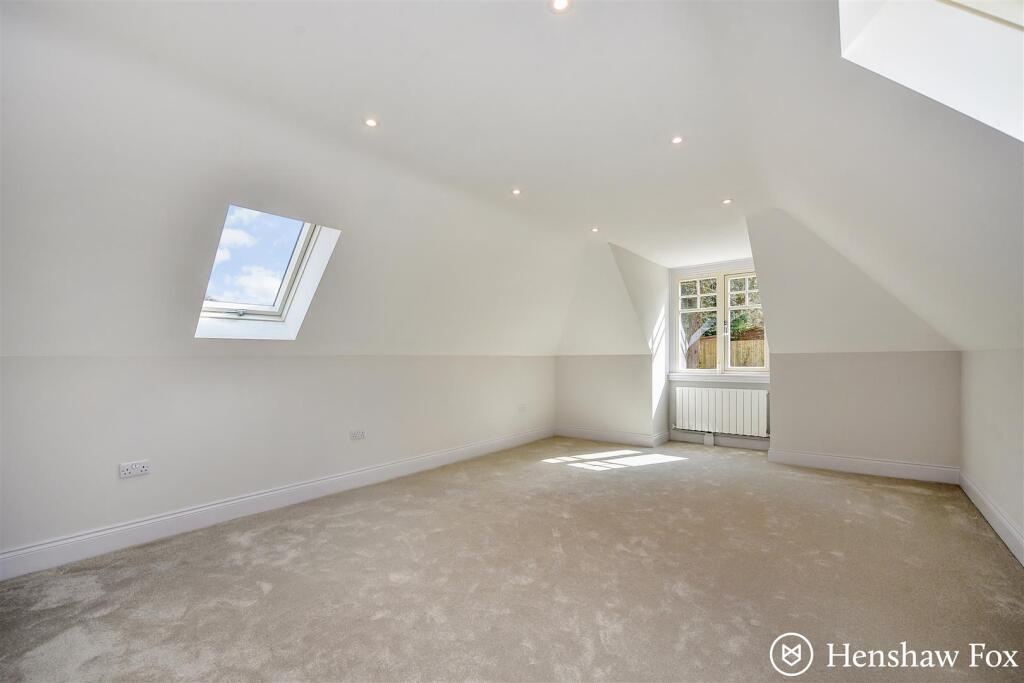 sketch_Ph36_5807983 - Copy.jpg