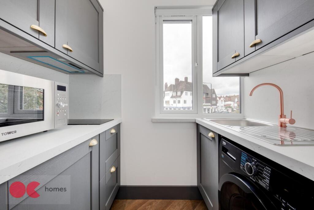 Flat 5_9319.jpg