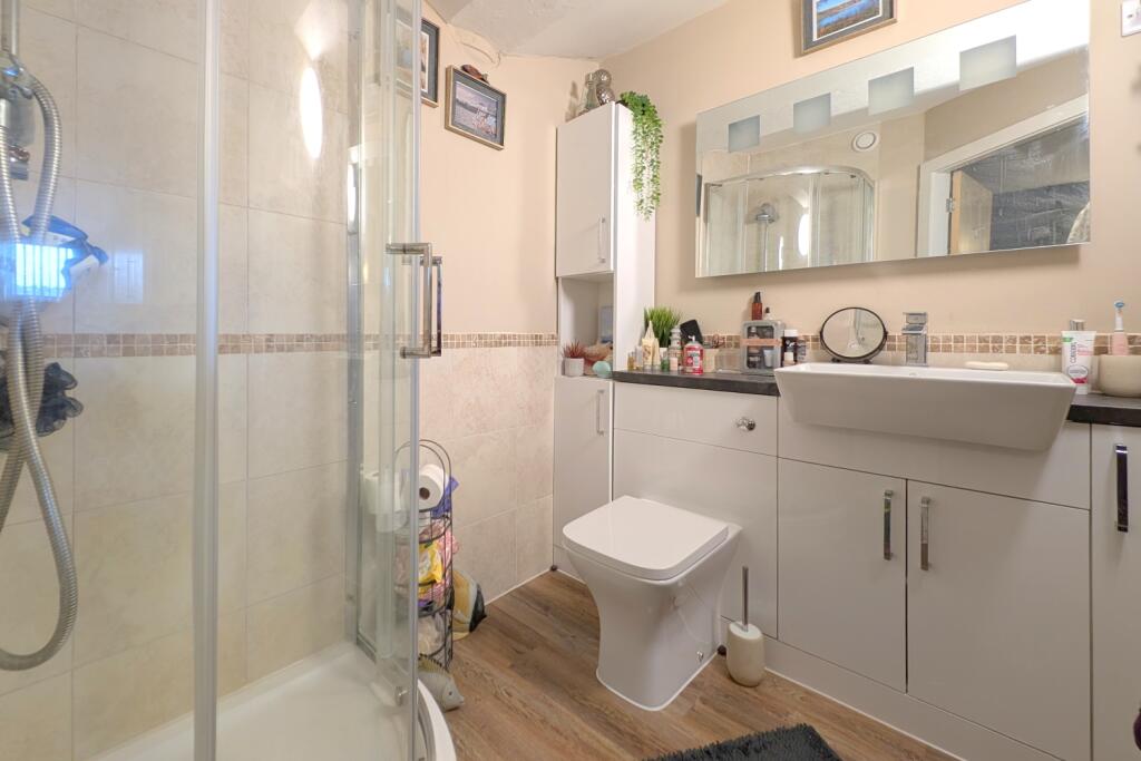 PXL_20250715_135434488