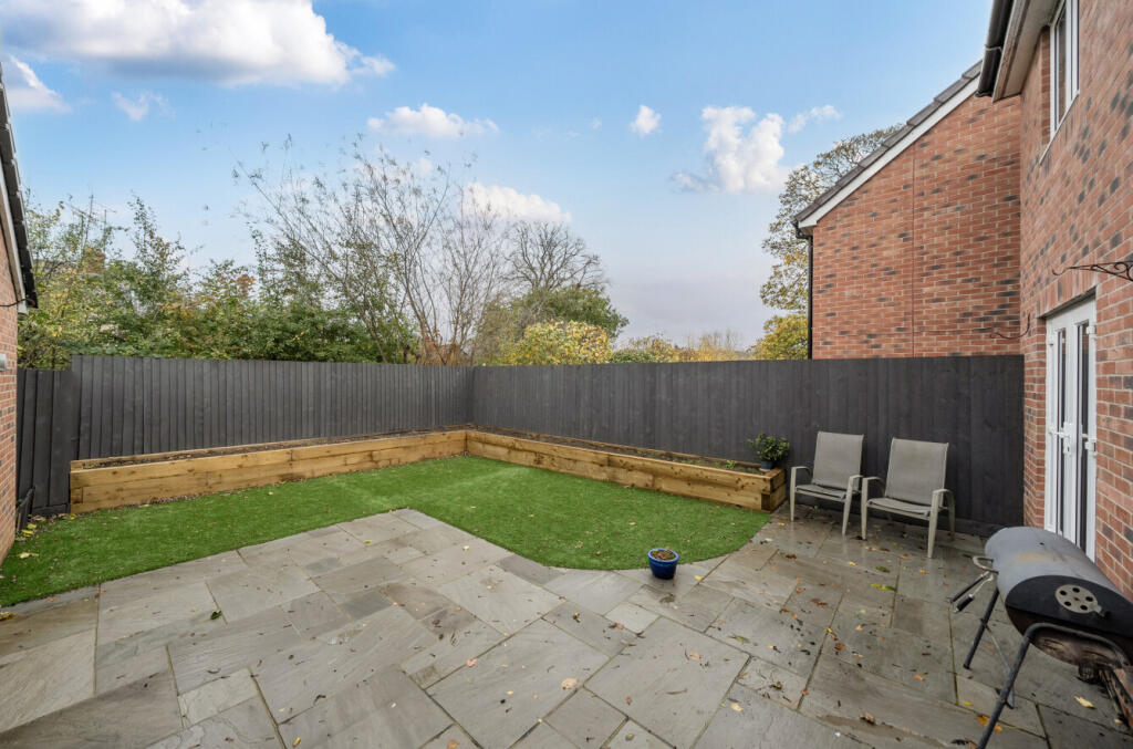 1375638-3-69088cf...