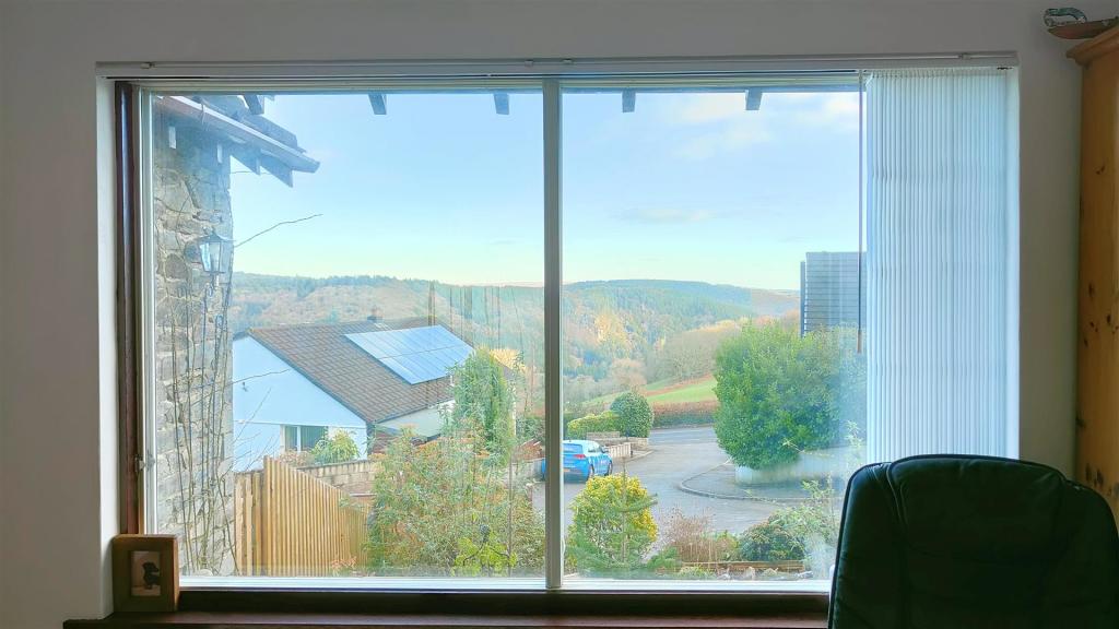 view.jpg
