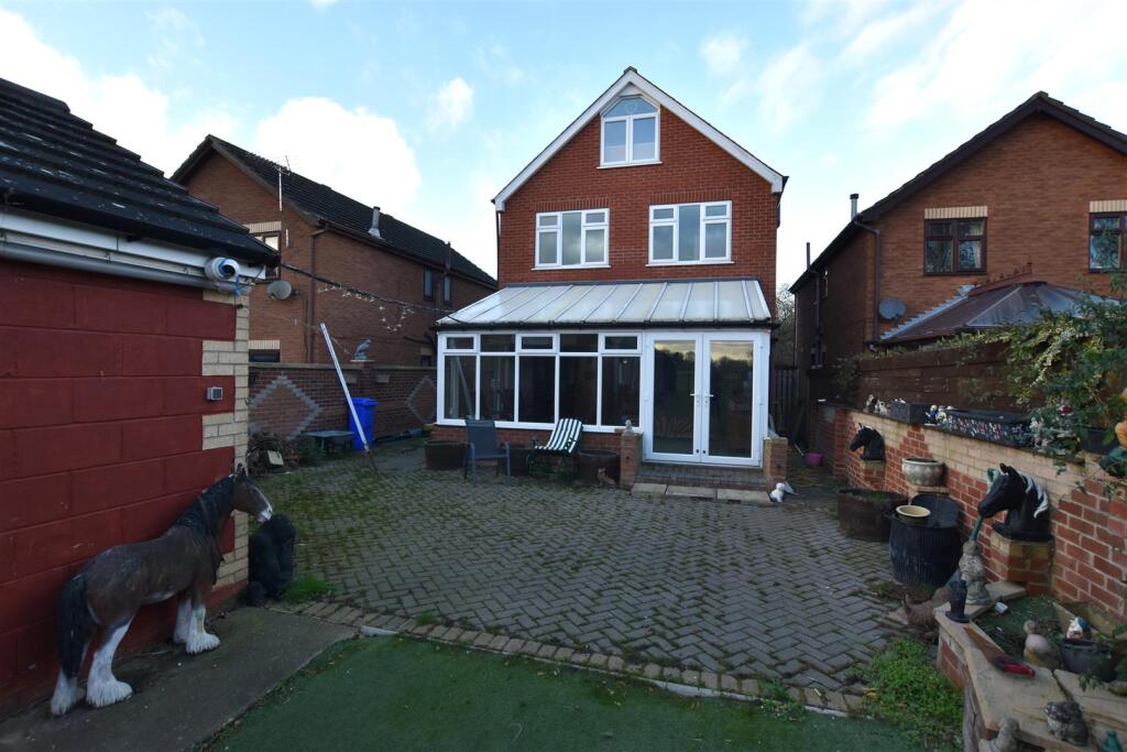 Rear Elevation.JPG
