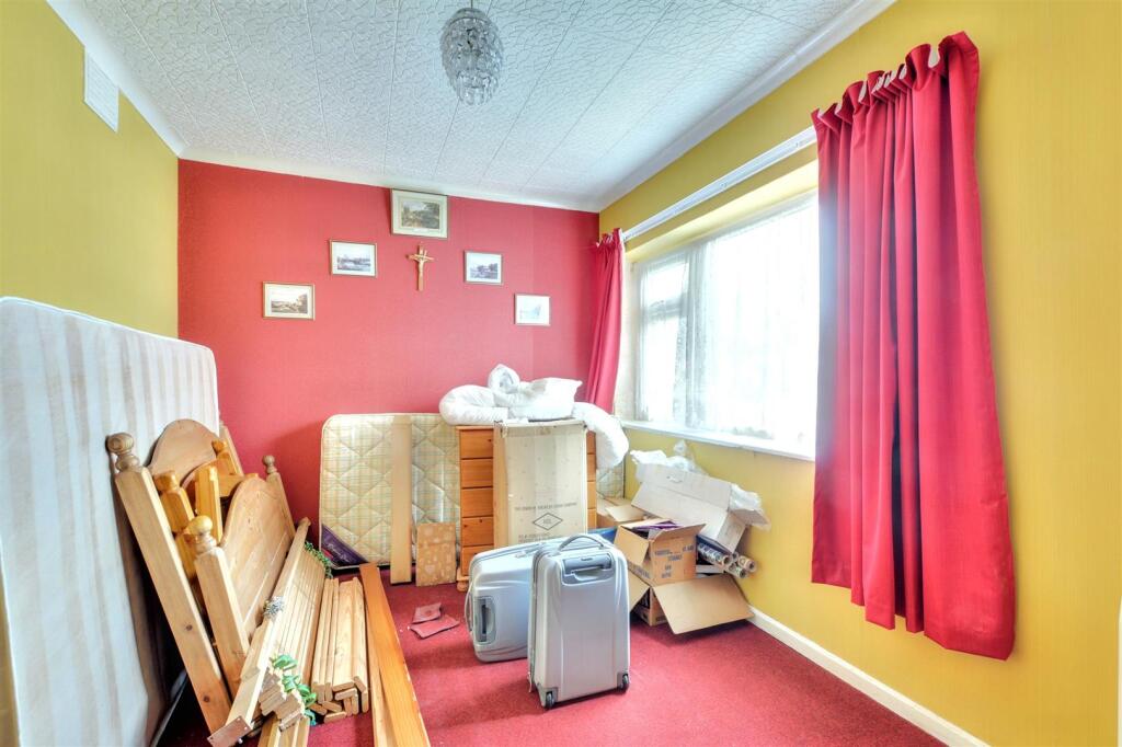 Bedroom Three_1.jpeg