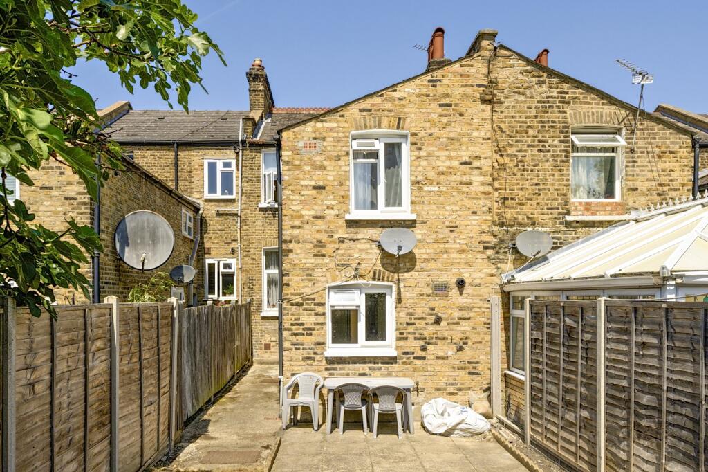 Picture No. 15
