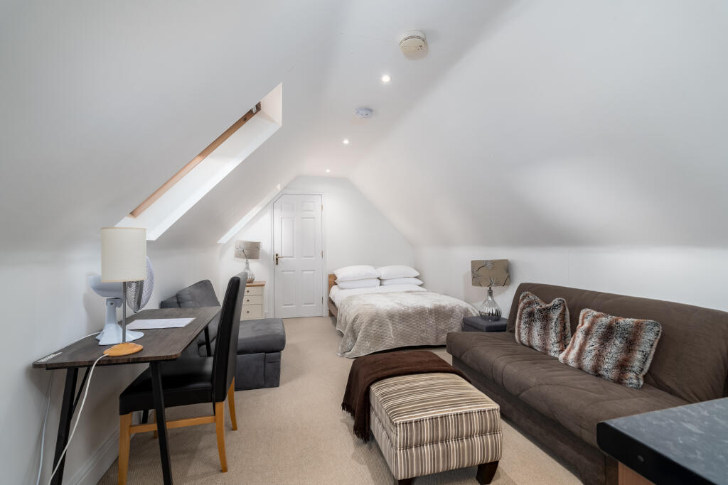 Annexe