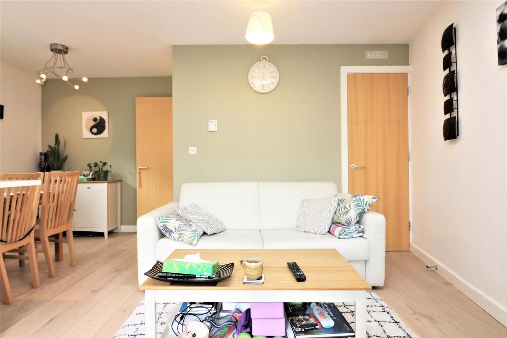 Inigo Jones House.jpg