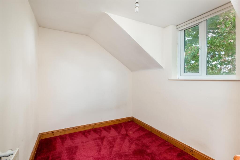 24 Hill Crescent 1920-10.jpg