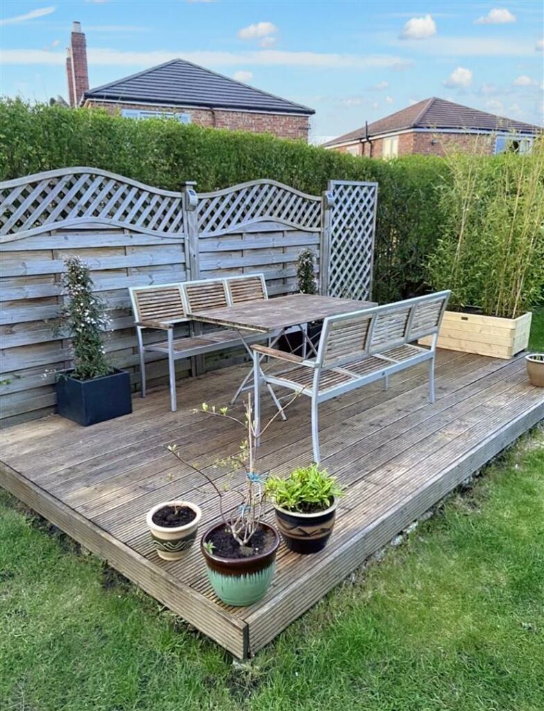 Patio Aspect 3.jpg