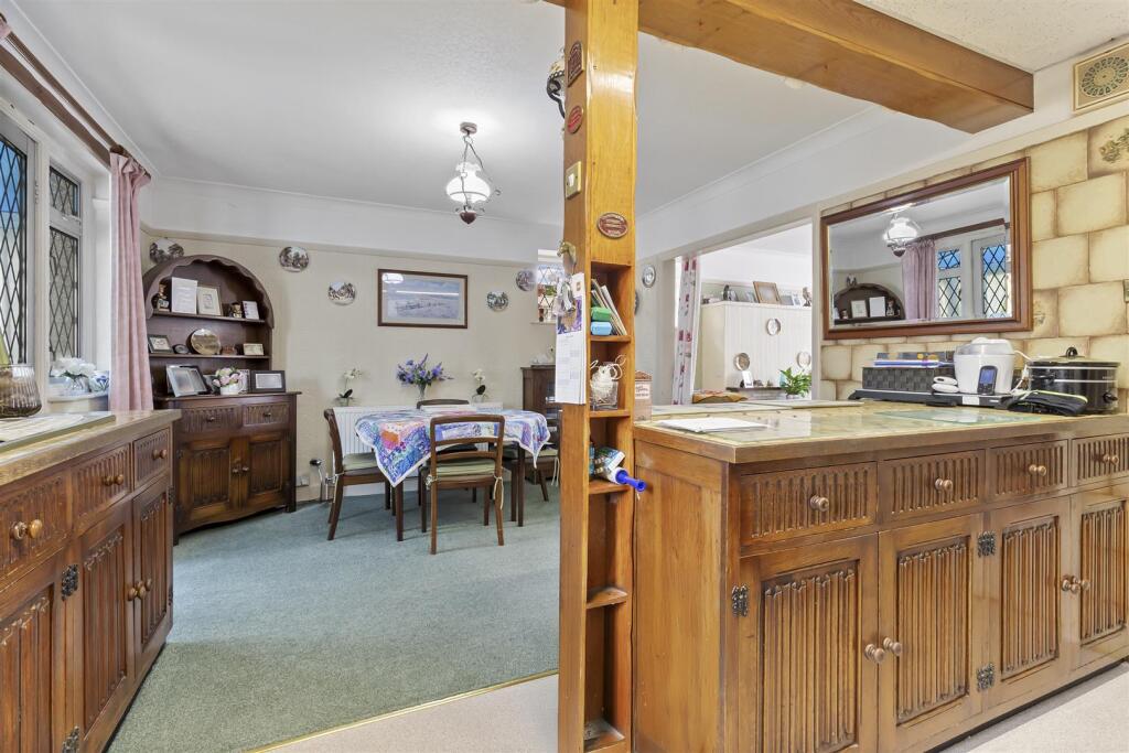 Sackville Road 2-008.JPG