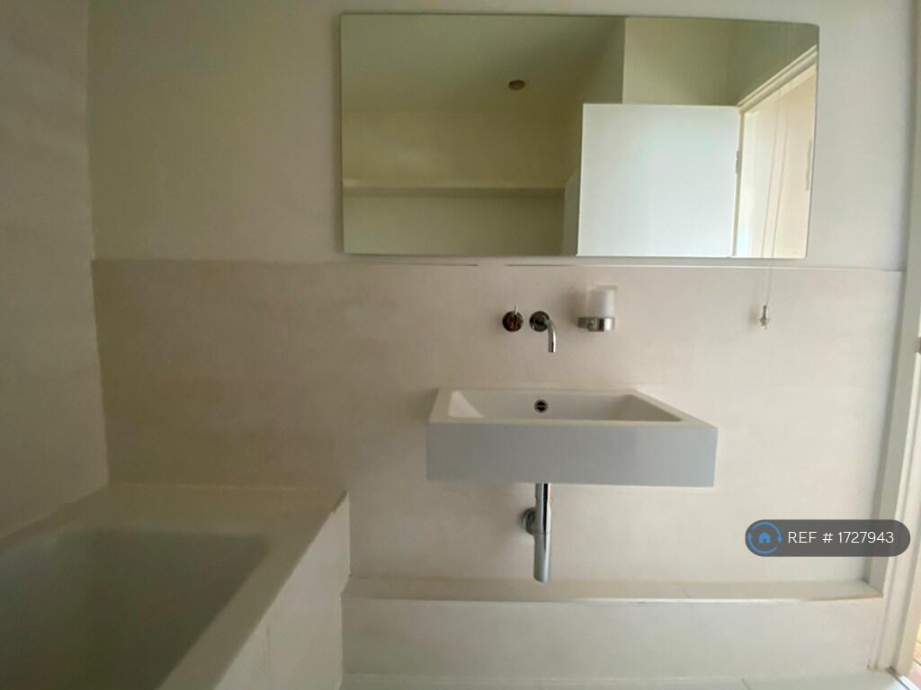 High End - Keuco, Vola, And Alape Fittings