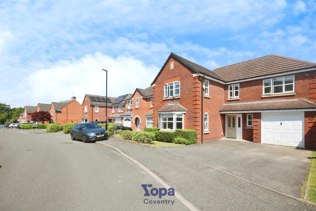 8754ac8a-Front 202.JPG