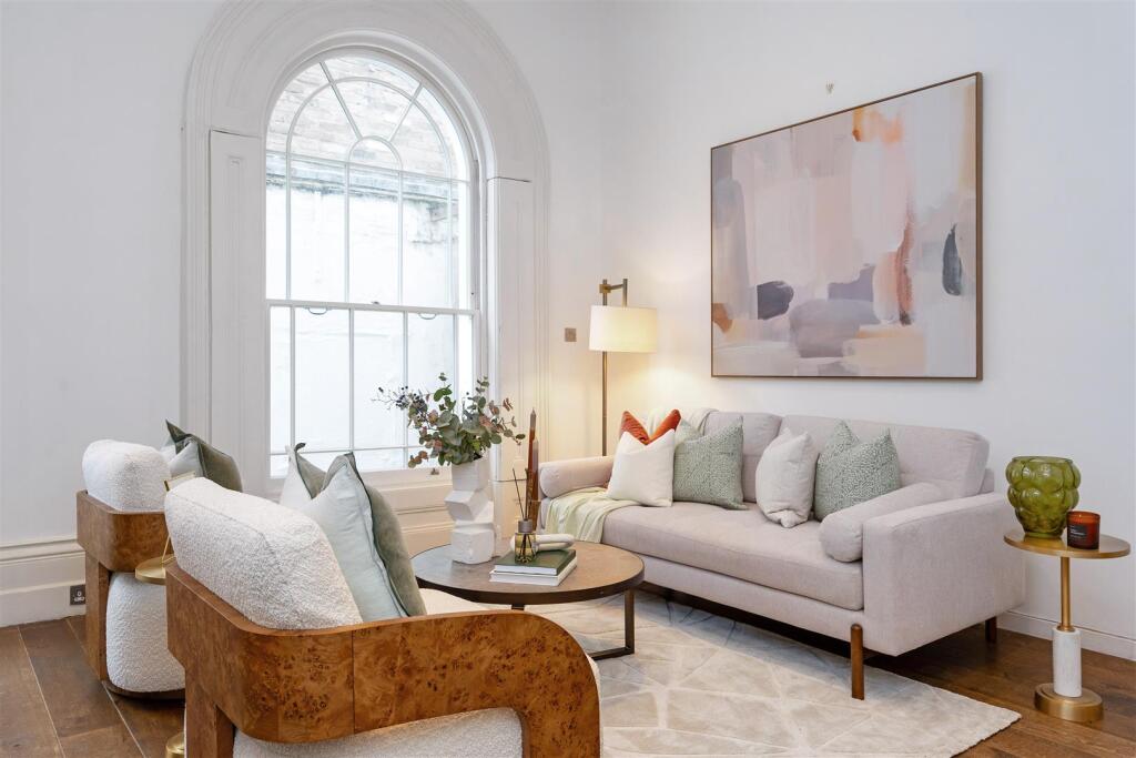 79101_Flat-2-53-Queens-Gardens-London (4).jpg