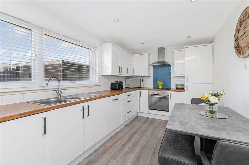 Kitchen Dining (1)