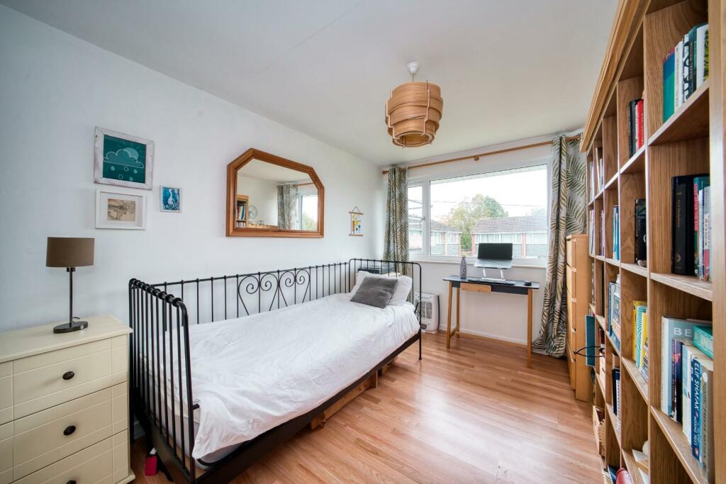 4 Rectory drive - Mark Templer x PhotoCB 20.jpeg