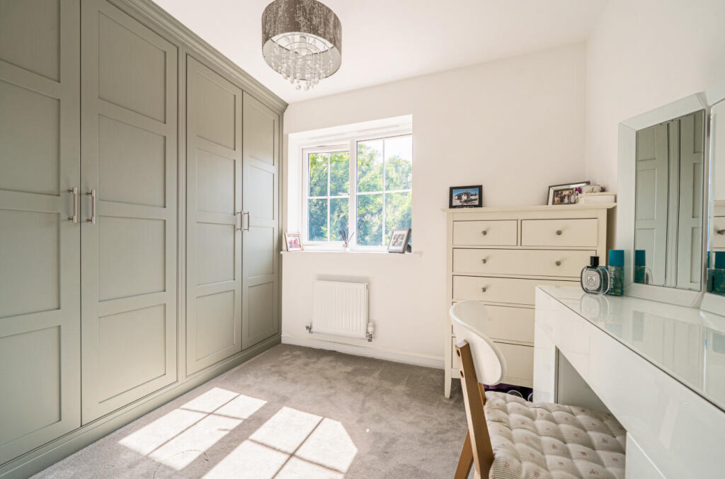 1-1312242-1-6858f...