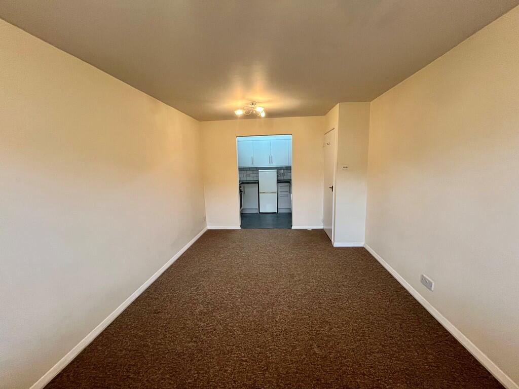 front room 3
