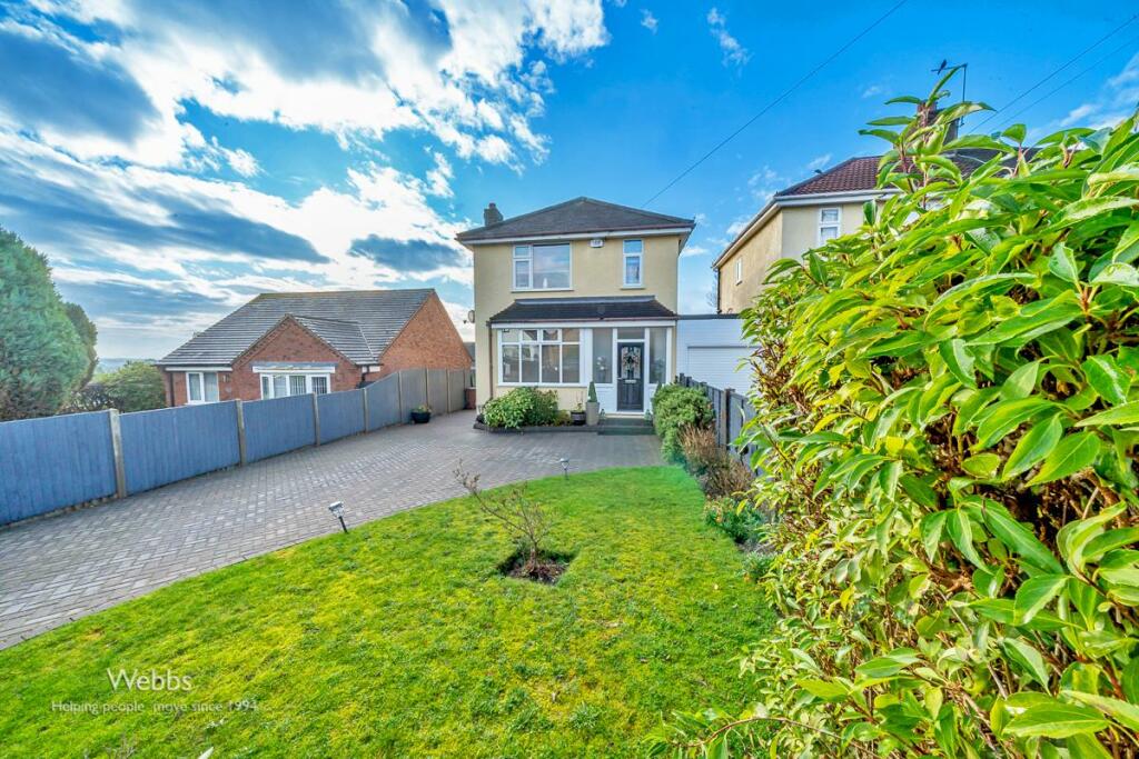 © Webbs Estate Agents © (1 of 34).jpg
