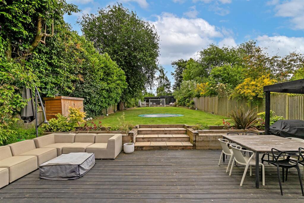 23HamiltonRoad-34.jpg
