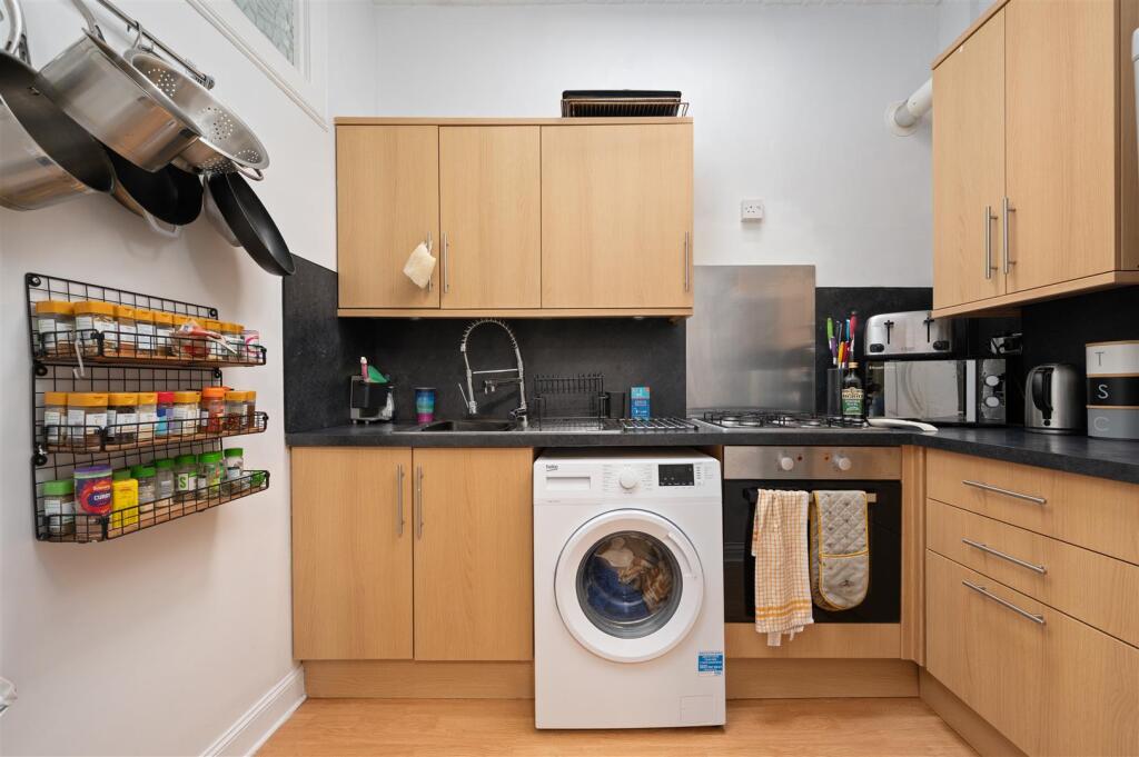44GardenersStreet010.JPG