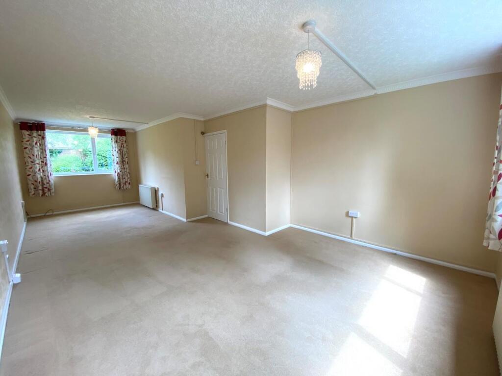 angorfa living room.jpg